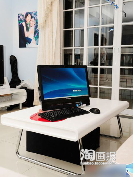 ���ַ����Lܛ�b���p(��)