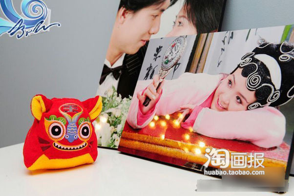 ���ַ����Lܛ�b���p(��)