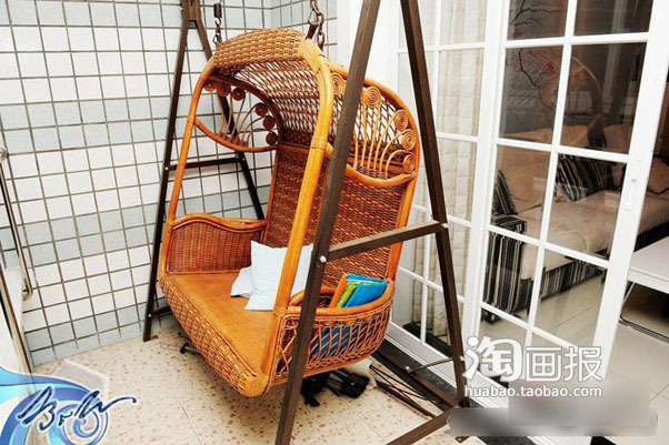 ���ַ����Lܛ�b���p(��)