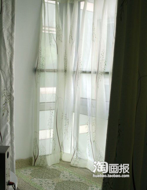 ���ַ����Lܛ�b���p(��)