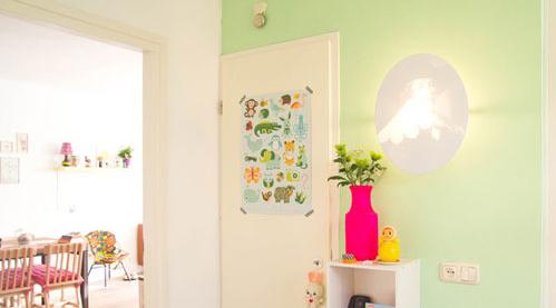 ��ɫ���{(di��o)ˮ��ζ������֮��