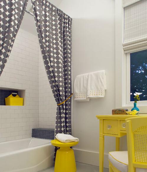 ��ɫ���{(di��o)ˮ��ζ������֮��