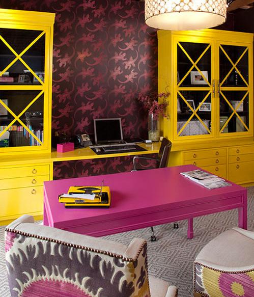 ��ɫ���{(di��o)ˮ��ζ������֮��