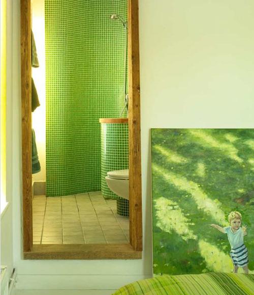 ��ɫ���{ˮ��ζ������֮��