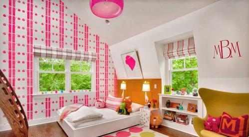 ��ɫ���{ˮ��ζ������֮��