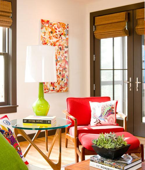 ��ɫ���{ˮ��ζ������֮��