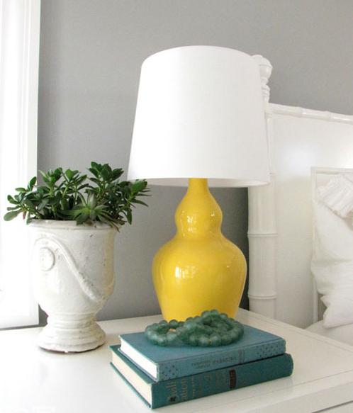 ��ɫ���{(di��o)ˮ��ζ������֮��