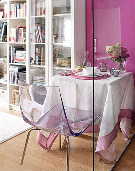 ����ܛ����С������������(��)