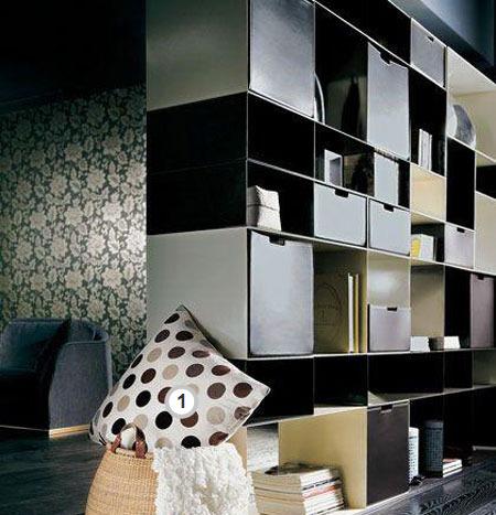 ����ܛ����С������������(��)