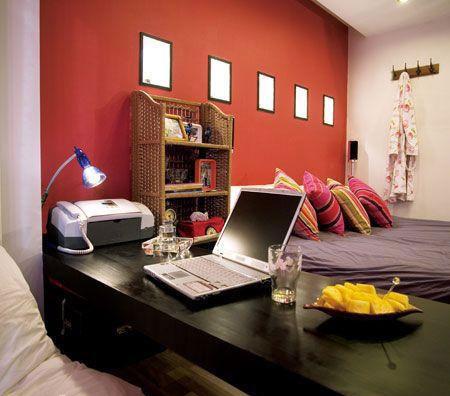 ����ܛ����С������������(��)