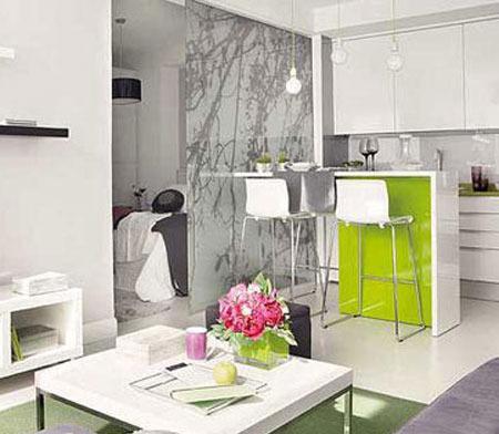 ����ܛ����С������������(��)