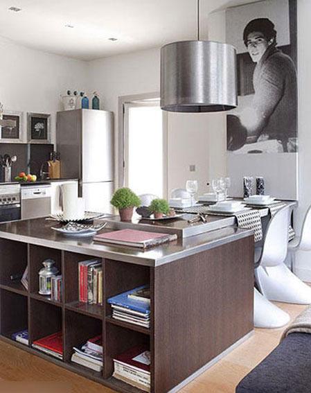 ����ܛ����С������������(��)