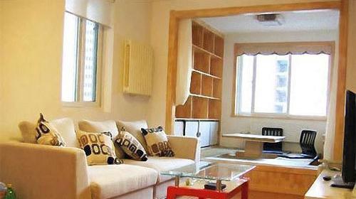 ����ܛ����С������������(��)