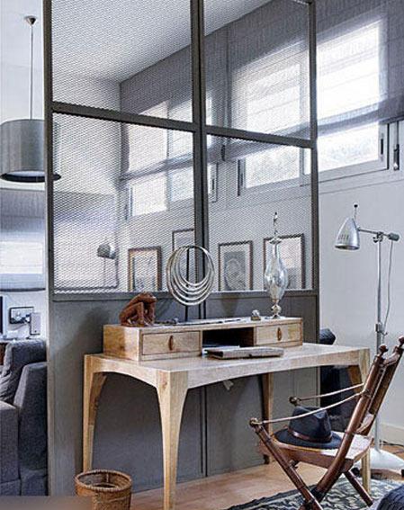 ����ܛ����С������������(��)