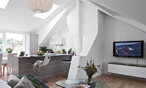 ����ܛ����С������������(��)