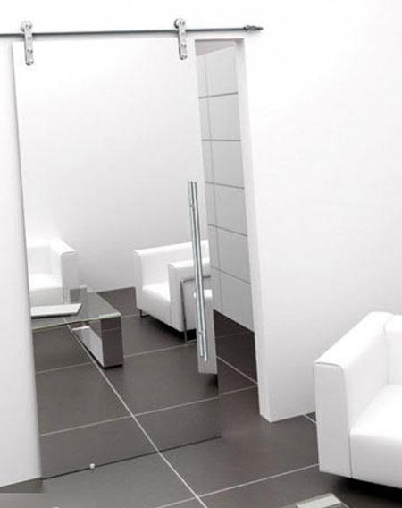 ����ܛ����С������������(��)