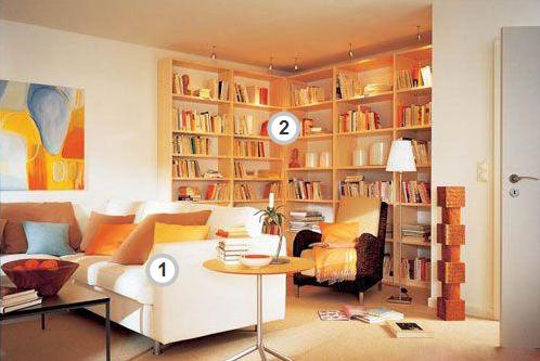 ����ܛ����С������������(��)