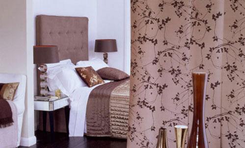 ����ܛ����С������������(��)