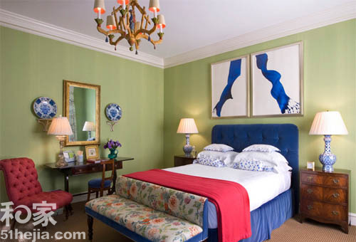 10����⃺ͯ���Ը�����Î���