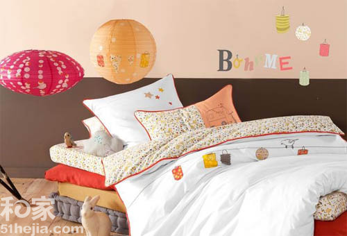 10����⃺ͯ���Ը�����Î���