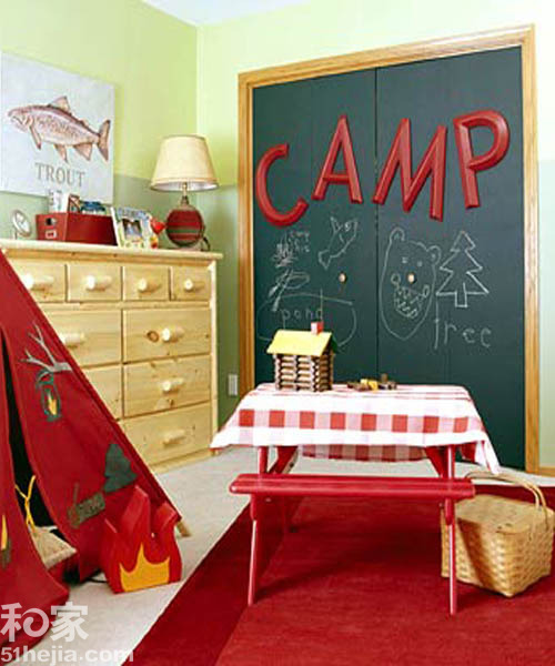 10����⃺ͯ���Ը�����Î���