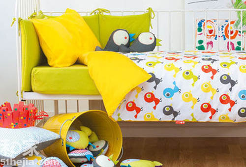 10����⃺ͯ���Ը�����Î���