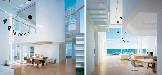 2套精品海景房面朝大海舒適生活