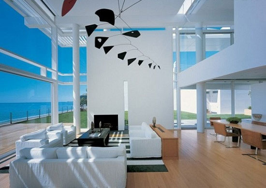 2�׾�Ʒ�������泯�����m����