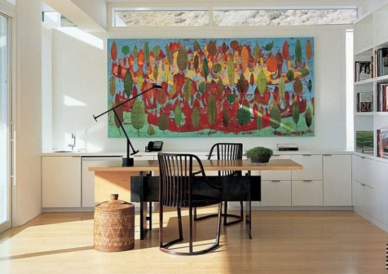 2�׾�Ʒ�������泯�����m����