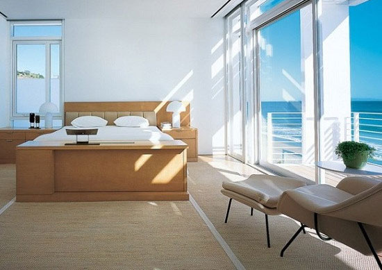 2�׾�Ʒ�������泯�����m����