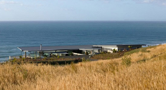 2�׾�Ʒ�������泯�����m����