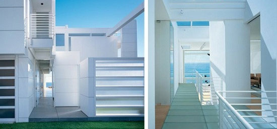 2�׾�Ʒ�������泯�����m����