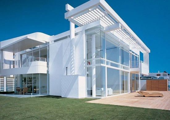 2�׾�Ʒ�������泯�����m����