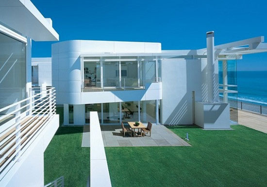 2套精品海景房面朝大海舒適生活