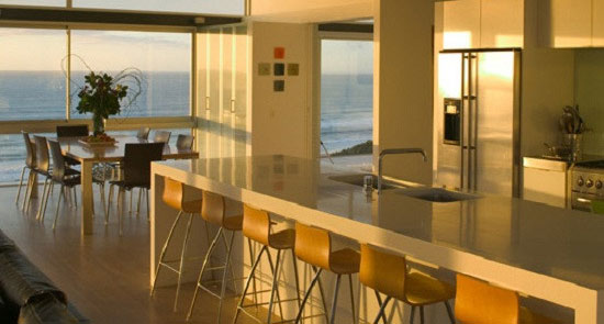 2套精品海景房面朝大海舒適生活