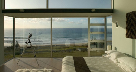 2套精品海景房面朝大海舒適生活