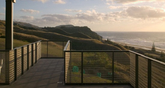 2套精品海景房面朝大海舒適生活