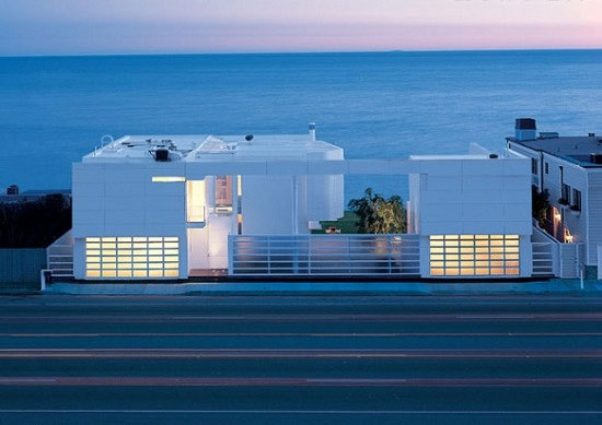 2套精品海景房面朝大海舒適生活