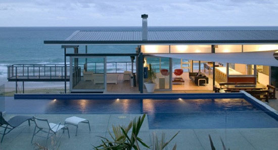 2套精品海景房面朝大海舒適生活