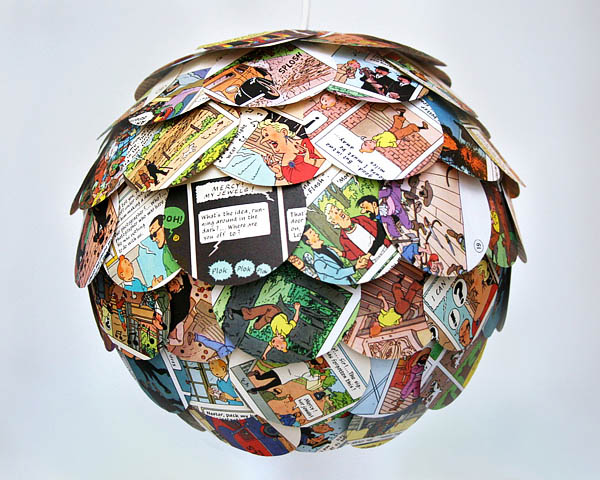 ����DIY�������߽��ĵ��|������