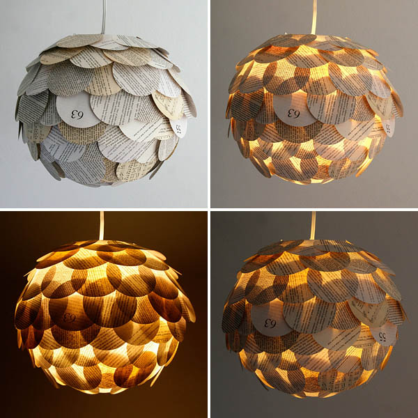 ����DIY�������߽��ĵ��|������