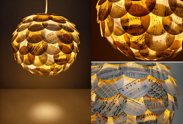 ����DIY�������߽��ĵ��|������