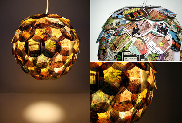 ����DIY�������߽��ĵ��|������