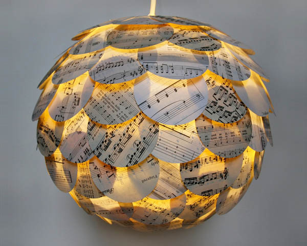 ����DIY�������߽��ĵ��|������