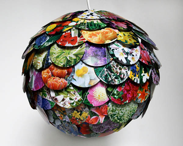 ����DIY�������߽��ĵ��|������