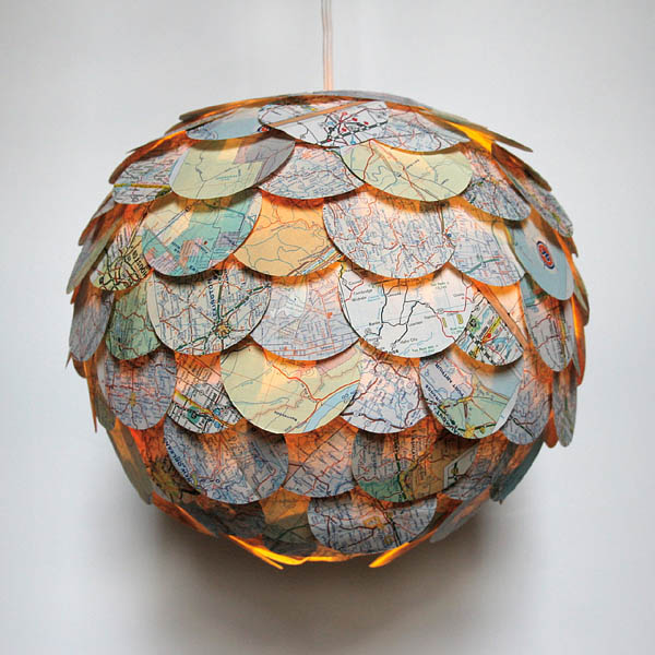 ����DIY�������߽��ĵ��|������