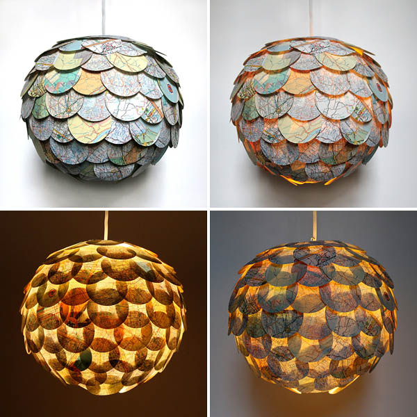 ����DIY�������߽��ĵ��|������