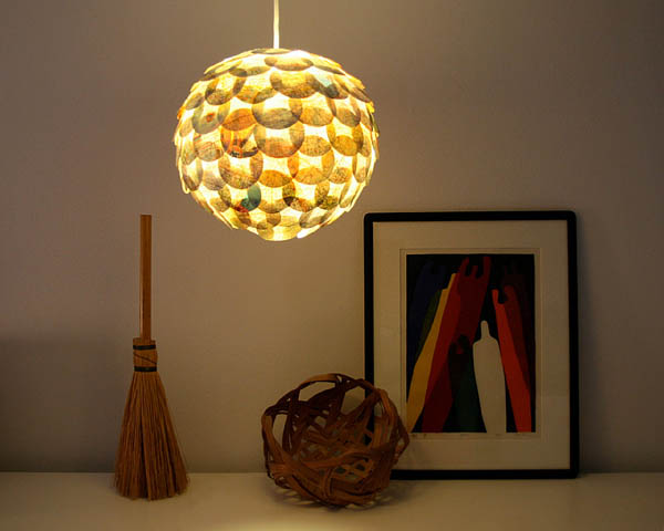 ����DIY�������߽��ĵ��|������