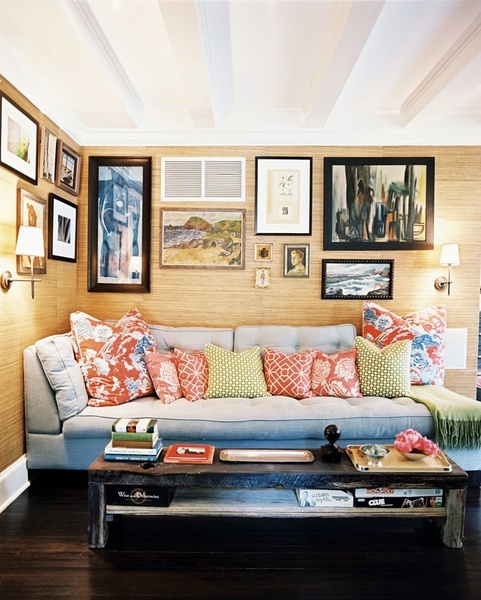 �u���r(sh��)��50���ܰ��ʽ�͏d�p(1)