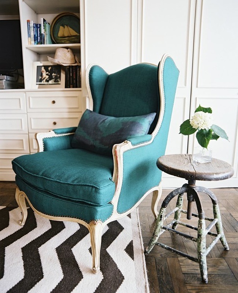 �u���r��50���ܰ��ʽ�͏d�p(1)